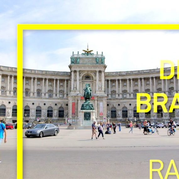 Design District Wien